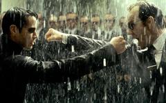 Pas envie de vous retaper Matrix 3 ? On vous résume tout avant la sortie du 4 au cinéma