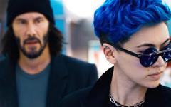 Matrix 4 : Y a t’il une scène post-générique à la fin de Resurrections ?