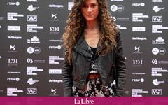 Oscars 2022 : "Un monde" de Laura Wandel continue sa course vers les Oscars