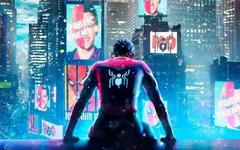 Spider-Man No Way Home : Ce personnage aurait du mourir dans Iron Man 3