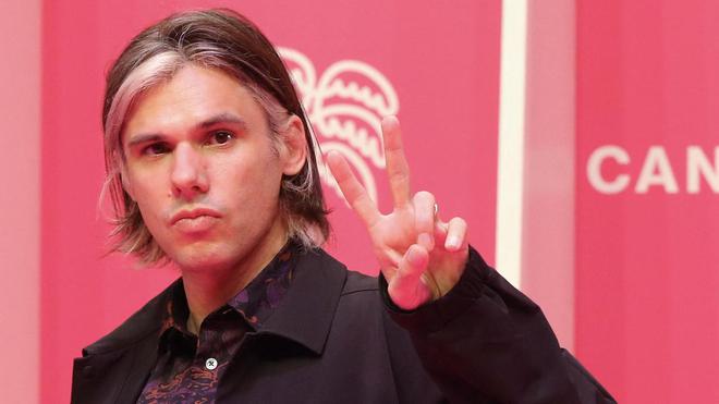 Orelsan visé par une pétition contre l’usage du terme "mongol" dans son nouvel album