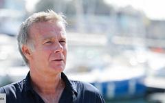 “Le contexte sanitaire est trop lourd” : Franck Dubosc fait une annonce choc