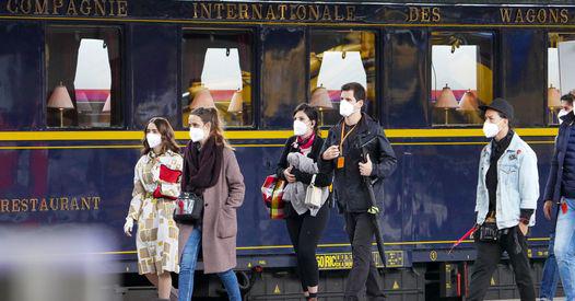 Emily in Paris (Netflix) : ce détail de la série moqué par le gouvernement