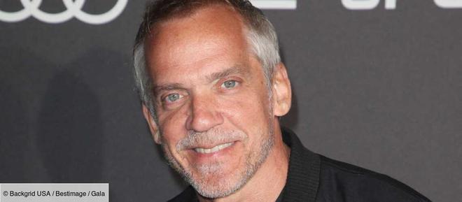 Jean-Marc Vallée : le réalisateur de « Dallas Buyers Club » est mort subitement à 58 ans