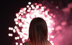 Conseils Feng Shui en réveillon pour attirer la prospérité