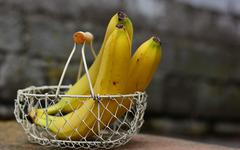 Les entreprises lilloises croquent des fruits de proximité !