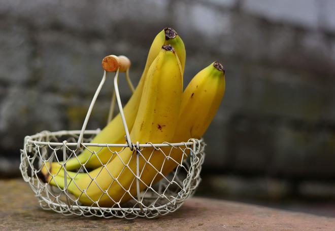 Les entreprises lilloises croquent des fruits de proximité !