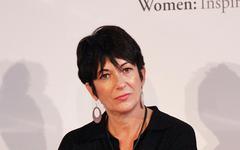 Affaire Epstein : Ghislaine Maxwell reconnue coupable de crimes sexuels par un tribunal de New York