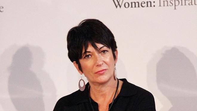 Affaire Epstein : Ghislaine Maxwell reconnue coupable de crimes sexuels par un tribunal de New York