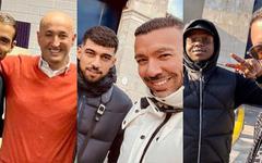 La Shtar Academy : le nouveau projet entre détenus et rappeurs connus est quasiment terminé