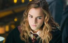 Harry Potter, Retour à Poudlard : La boulette, la production a confondu Emma Watson et cette autre actrice