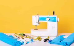 4 idées pour personnaliser vos vêtements