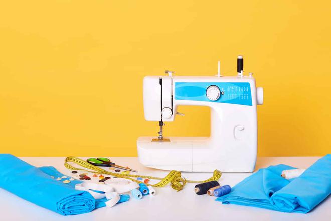4 idées pour personnaliser vos vêtements
