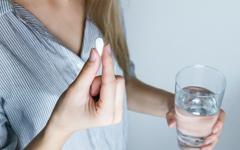 Contraception d’urgence : 10 idées reçues sur la pilule du lendemain
