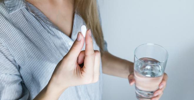 Contraception d’urgence : 10 idées reçues sur la pilule du lendemain