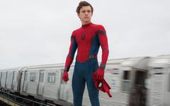Spider-Man No Way Home : Tom Holland s’exprime sur la mort de SPOILER