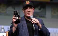 Kevin Feige, meilleur producteur de l’histoire selon Simon Kinberg (X-Men)