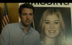 Gone Girl (France 2) : l'histoire vraie de Nick Dunne (Ben Affleck), accusé du meurtre de sa femme (Rosamund Pike) ?