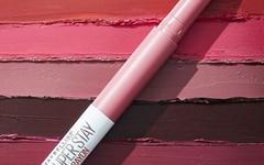 Maybelline New York - Superstay Ink Seek Adventure (30)