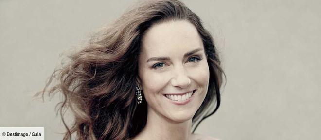 Kate Middleton : qui est Paolo Roversi qui a réalisé les 3 photos pour ses 40 ans ?