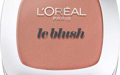 L'Oréal Paris ‎3600522774570