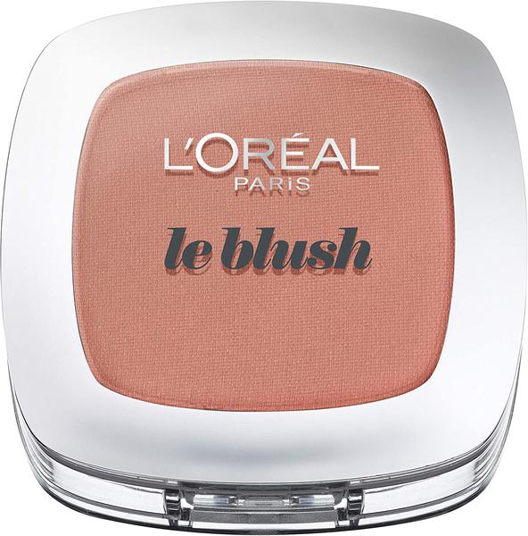 L'Oréal Paris ‎3600522774570