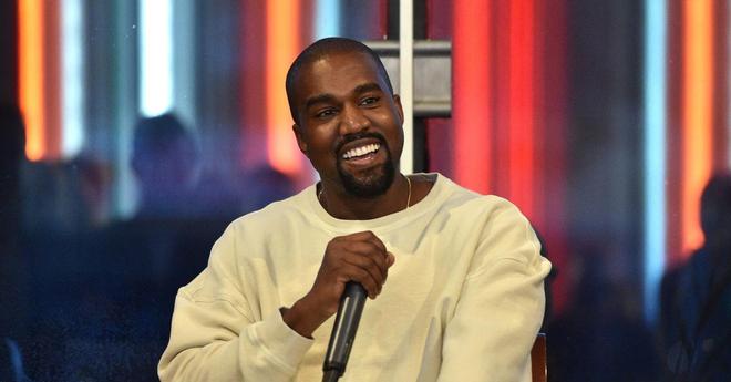 Netflix dévoile le trailer de jeen-yuhs, la trilogie sur Kanye West