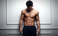 Muscler ses abdos : les exercices les plus efficaces
