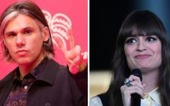 Victoires de la musique: OrelSan et Clara Luciani dominent les nominations