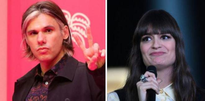 Victoires de la musique: OrelSan et Clara Luciani dominent les nominations