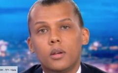 Le saviez-vous ? Stromae avait déjà fait l’événement pour sa promo à la télévision en 2013