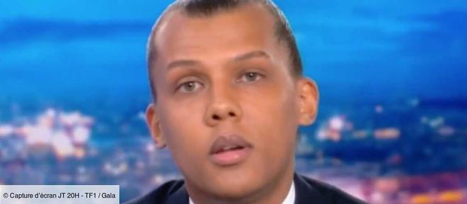 Le saviez-vous ? Stromae avait déjà fait l’événement pour sa promo à la télévision en 2013