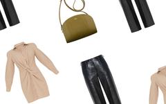 Soldes d'hiver 2022 : les coups de coeur de la rédac'