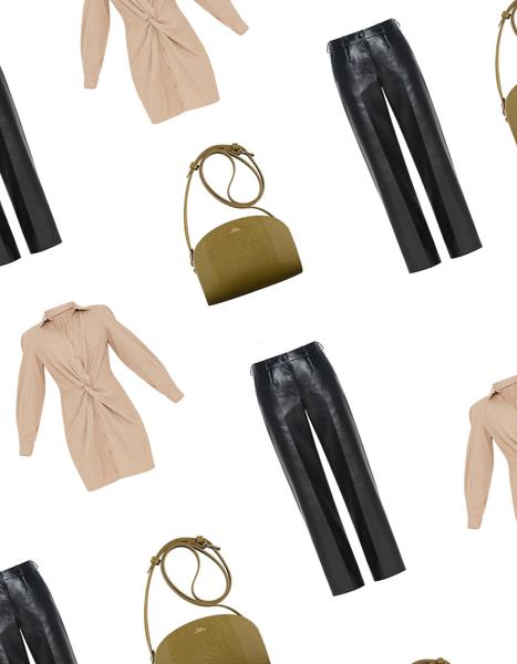Soldes d'hiver 2022 : les coups de coeur de la rédac'