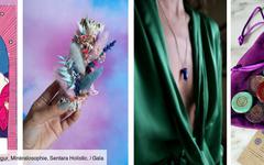 BIEN-ÊTRE : 10 façons d'adopter un mode de vie plus spirituel