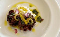 Food : 9 astuces d'experts pour manger sainement quand on télétravaille