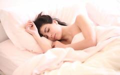 Santé. Envie de dormir davantage en hiver ? Quelques conseils pour un sommeil efficace