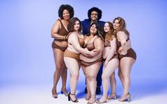 «Comment être belle toute nue»: TFX mise sur la pensée positive et le bien-être intérieur