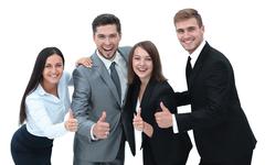 Comment ancrer des valeurs, porteuses de sens