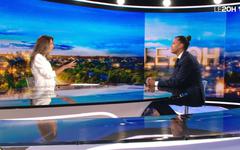 Stromae chante son « Enfer » au JT : « bouleversant » ou « embarrassant » ?
