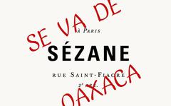 Polémique Sézane : 5 minutes pour comprendre pourquoi la marque s’est attiré les foudres du Mexique