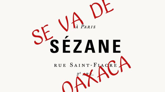 Polémique Sézane : 5 minutes pour comprendre pourquoi la marque s’est attiré les foudres du Mexique