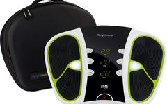 Circulator Weighworld