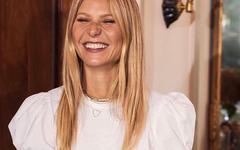 Gwyneth Paltrow dévoile son secret beauté pour une peau tonique après 50 ans