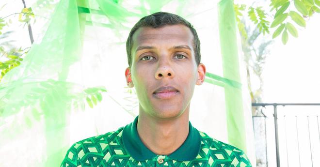 Casting. Stromae cherche 200 figurants pour le clip « L’enfer », tourné à Bruxelles