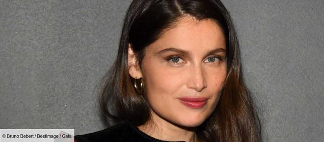 Laetitia Casta sur l’importance de la famille : « Il y a des gens capables de rupture, pas moi »
