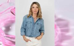 Anne Marivin : ses 10 essentiels beauté et bien-être