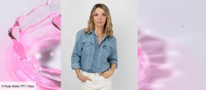 Anne Marivin : ses 10 essentiels beauté et bien-être