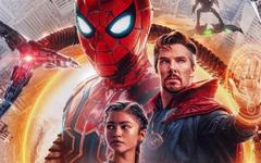 Spider-Man No Way Home : Tom Holland prêt à revêtir le costume de l’homme araignée ?