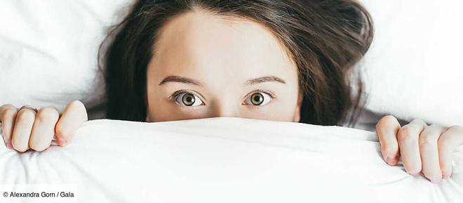 Résolutions 2022 : 6 conseils pour prendre soin de sa santé mentale